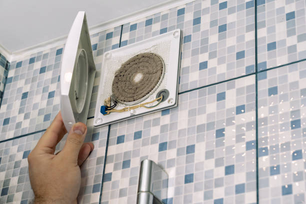 Best Home Air Vent Cleaning  in Mound, MN