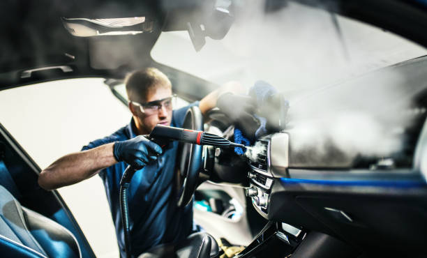 HVAC Maintenance and Cleaning in MN