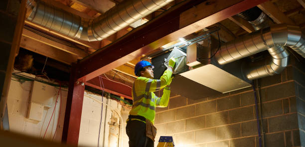 Best Affordable Air Duct Cleaning  in Mound, MN