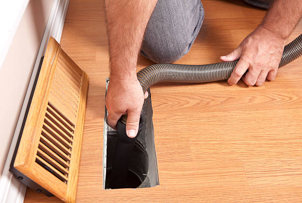 Best HVAC Maintenance and Cleaning  in Mound, MN