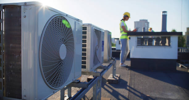 Best Affordable Duct Cleaning Services  in Mound, MN